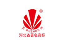 DN300螺旋鋼管/五洲螺旋鋼管/滄州市螺旋鋼管集團有限公司
